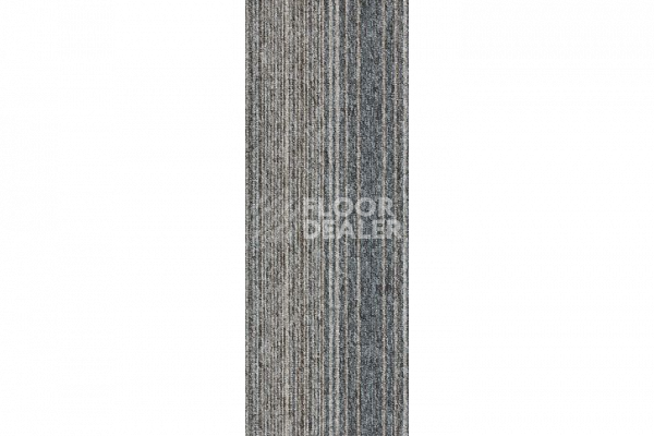 Ковровая плитка Interface Employ Dimensions 4271001 Volume фото 1 | FLOORDEALER